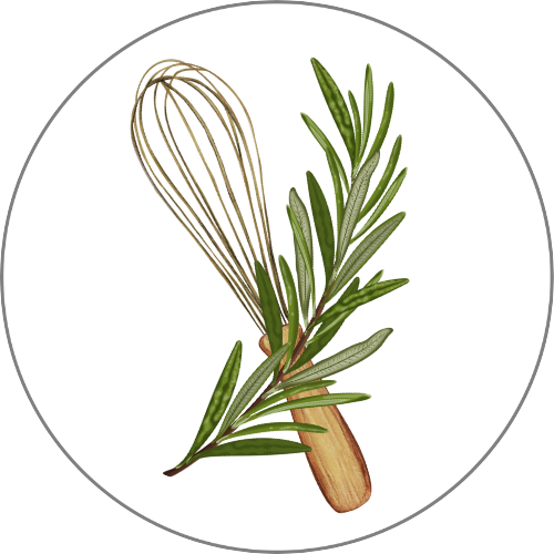 Whisk and Rosemary - Cooking &amp; Baking Classes in Asheville