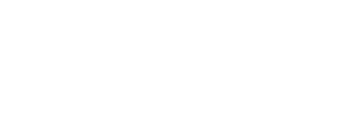 Santa Fe Cat Cafe