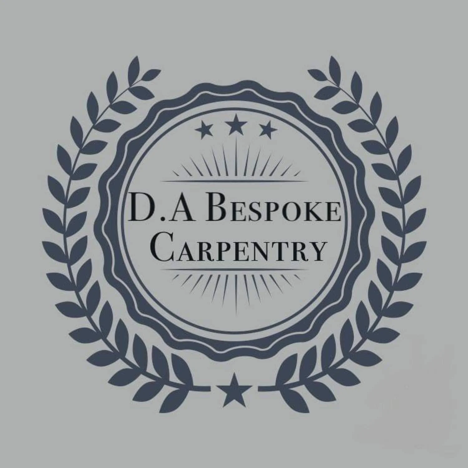 D.A Bespoke Carpentry