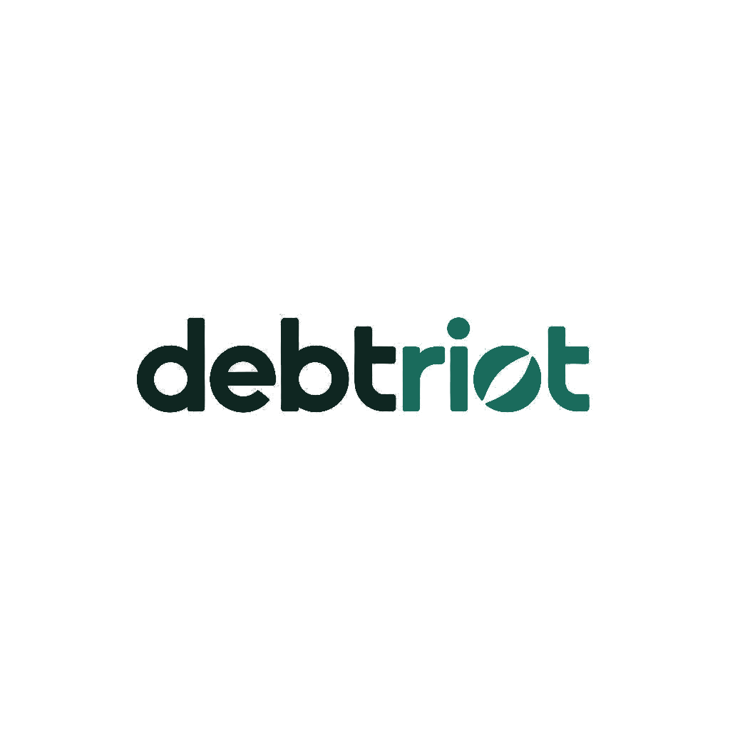 Debtriot