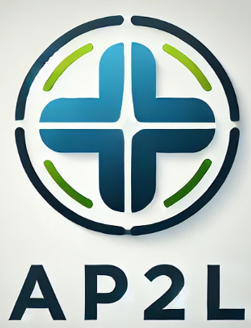 AP2L Engenharia Clínica