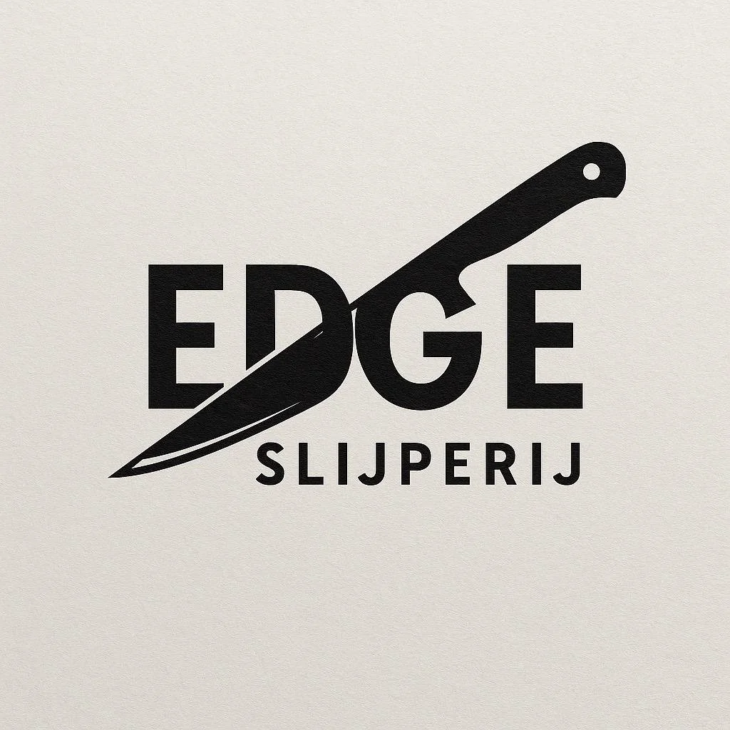 Messen Slijperij Edge