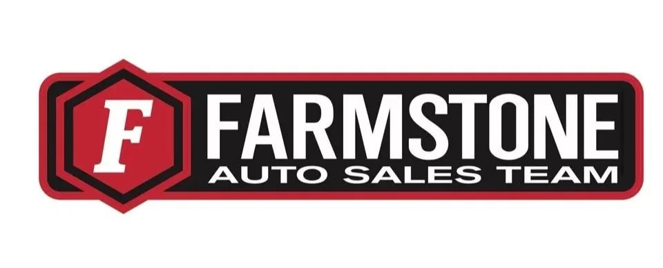 Farmstone Auto