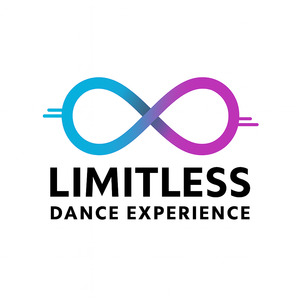 Limitless Dance Experience