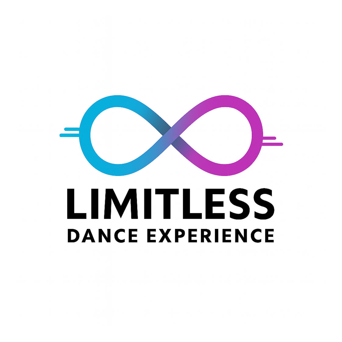 Limitless Dance Experience