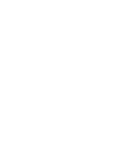 metallbau-spann