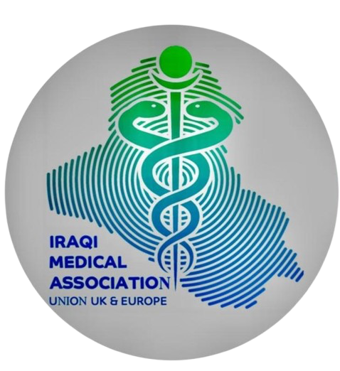 Iraqi Medical Association UK & Europe AGM 2025