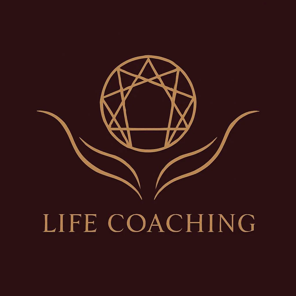 The Nine Souls Coaching