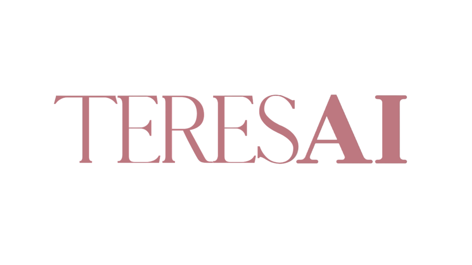 TERESAI