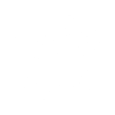 McCullough Consulting Group