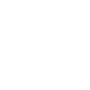 McCullough Consulting Group
