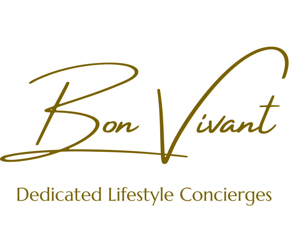 Bon Vivant Enterprises
