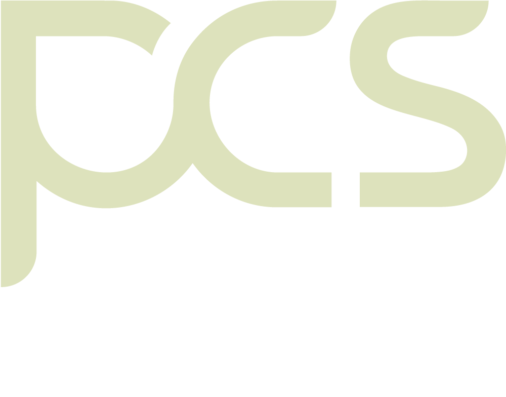 Prestigious Cleaning Services