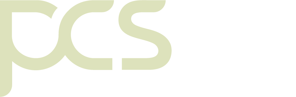 Prestigious Cleaning Services