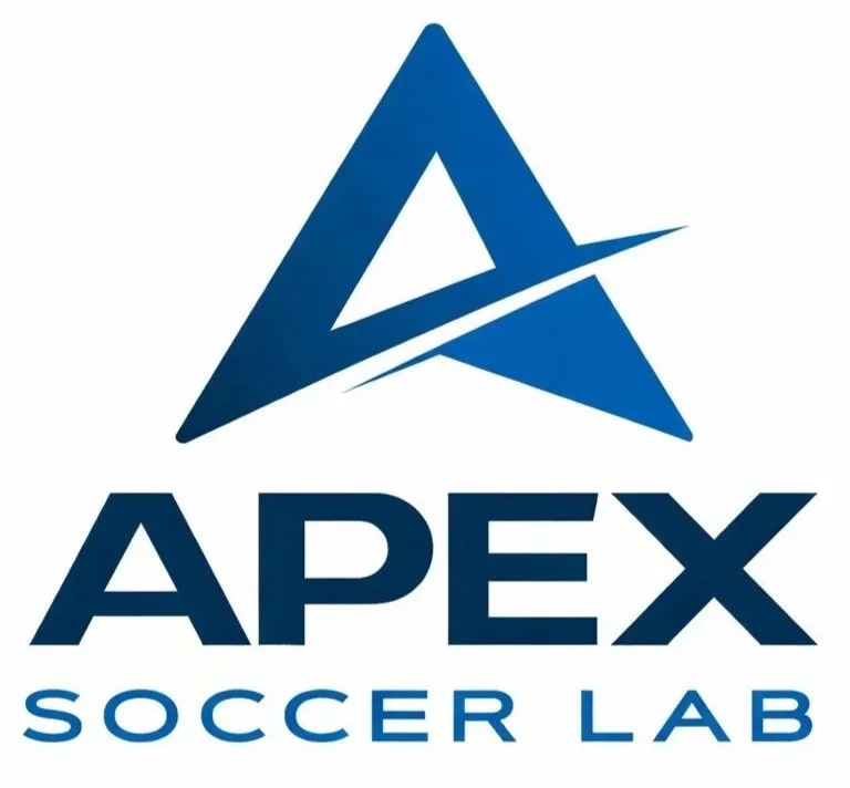 Apex Soccer Lab