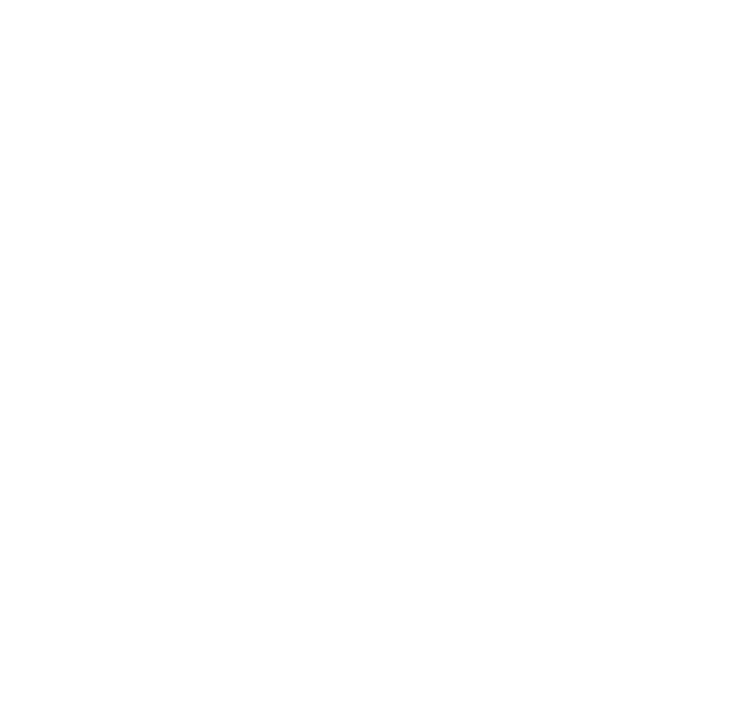 Valmentaja Ilkka Rajala
