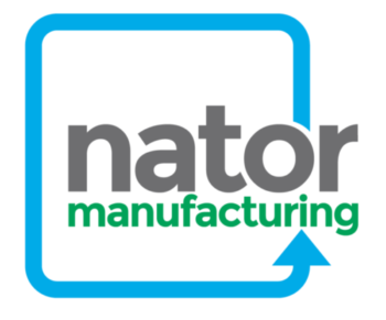 Nator Manufacturing