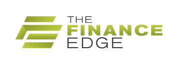 The Finance Edge