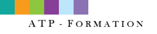 ATP-Formation
