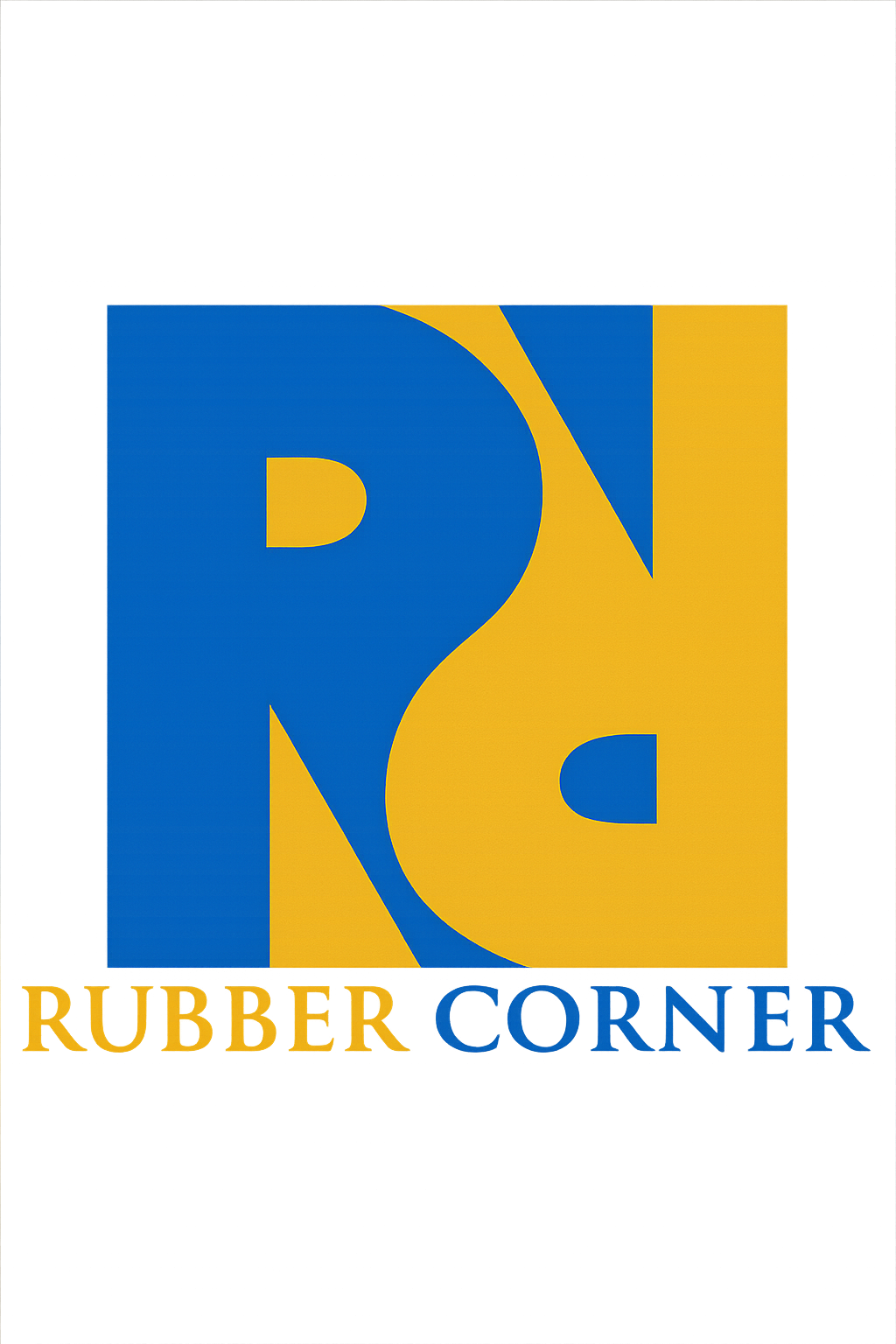 Rubber Corner