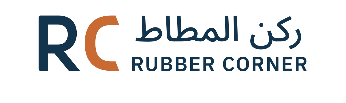 Rubber Corner