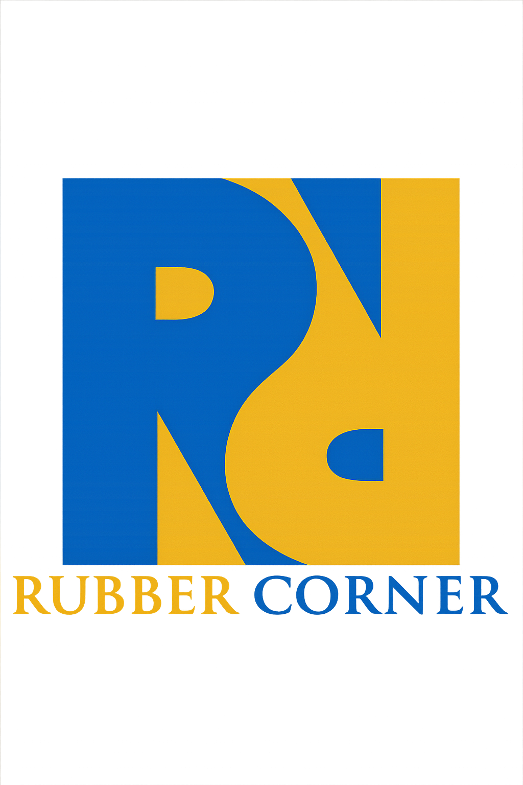 Rubber Corner