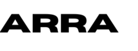 ARRA