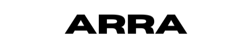 ARRA