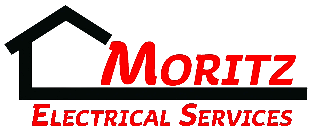Moritz Electrical Services