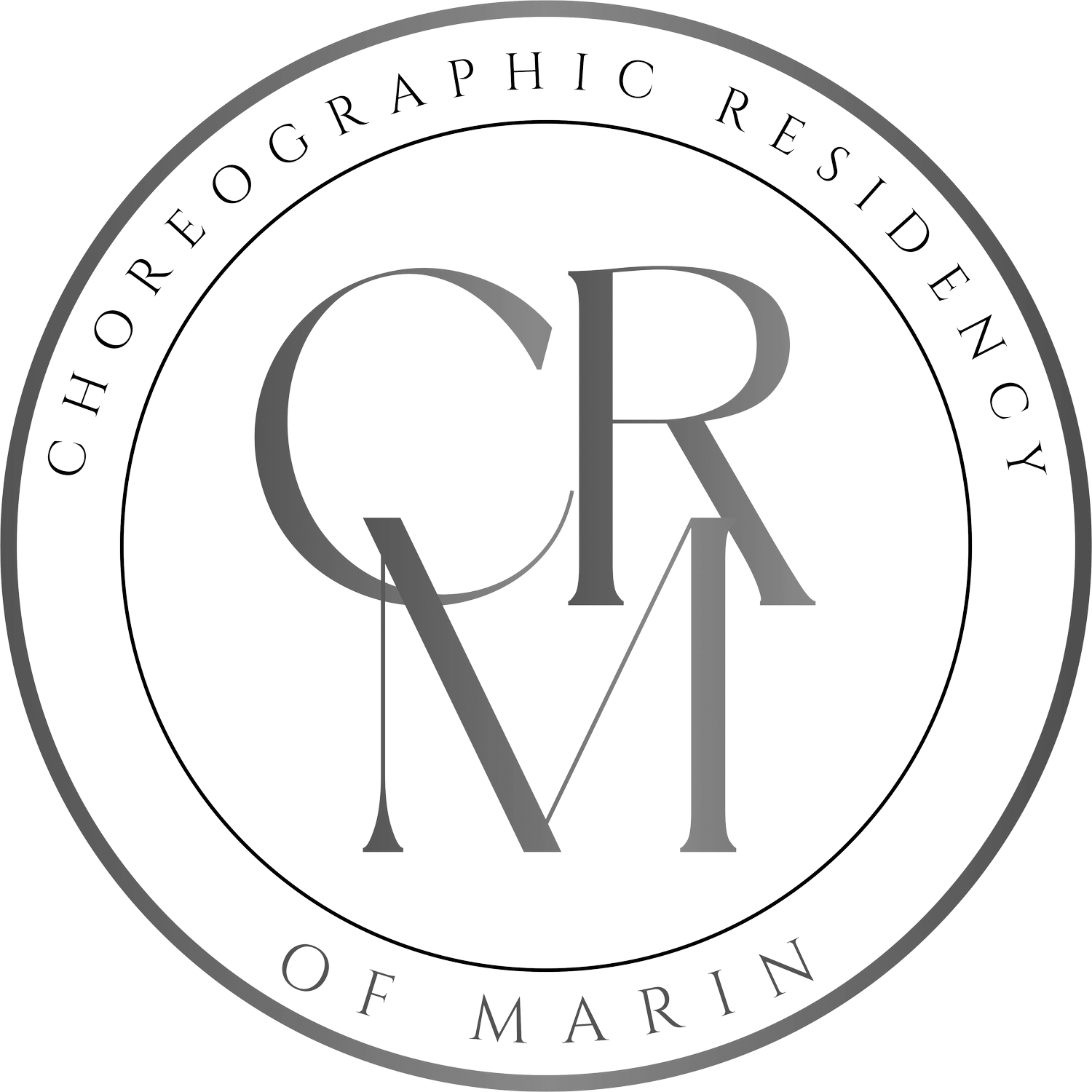 Choreographic Residency of Marin
