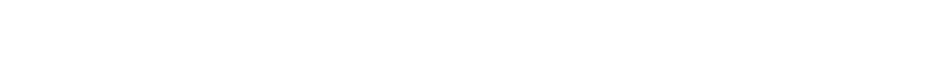 Your Site Title