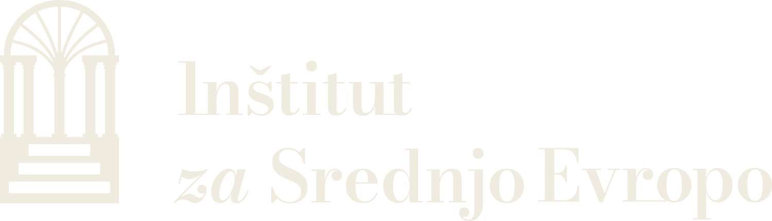 Your Site Title