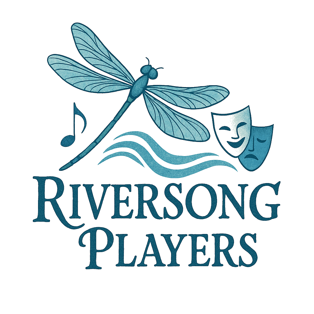 Riversong Players