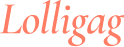 Lolligag