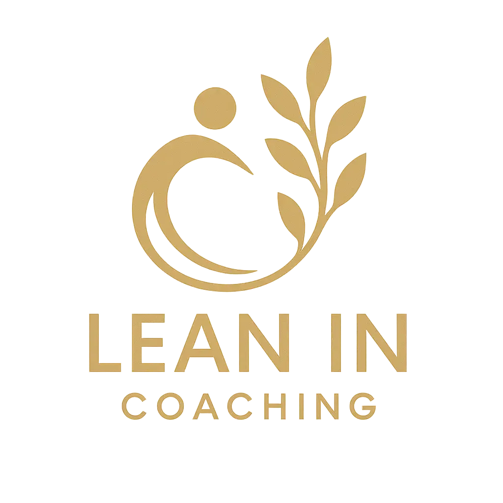 Lean In Coaching