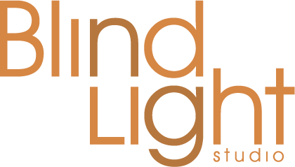 Blindlight Studio
