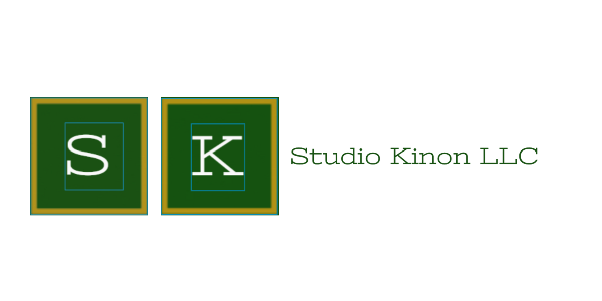 Studio Kinon