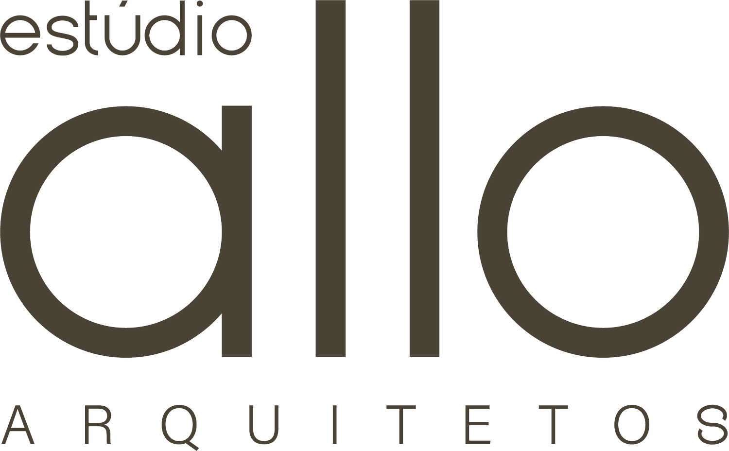Estúdio Allo Arquitetos
