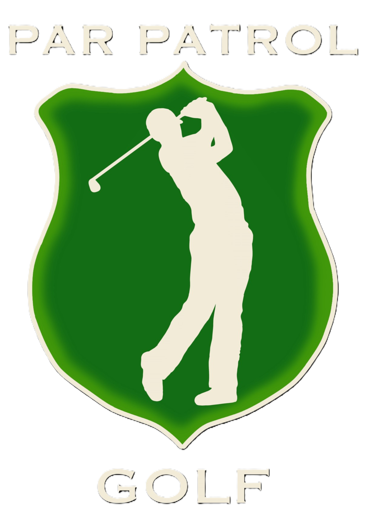 Par Patrol Golf
