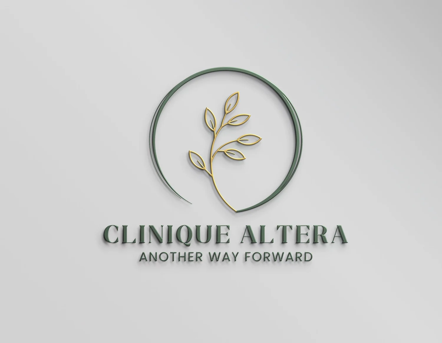 Clinic Altera