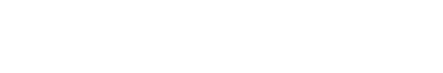 Invictus Maneo Entertainment