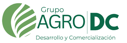 Agro Desarrollo y Comercialización