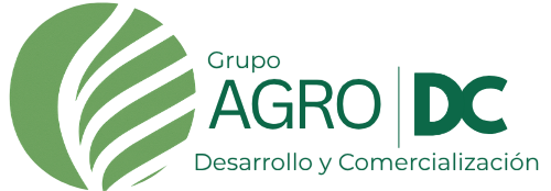 Agro Desarrollo y Comercialización