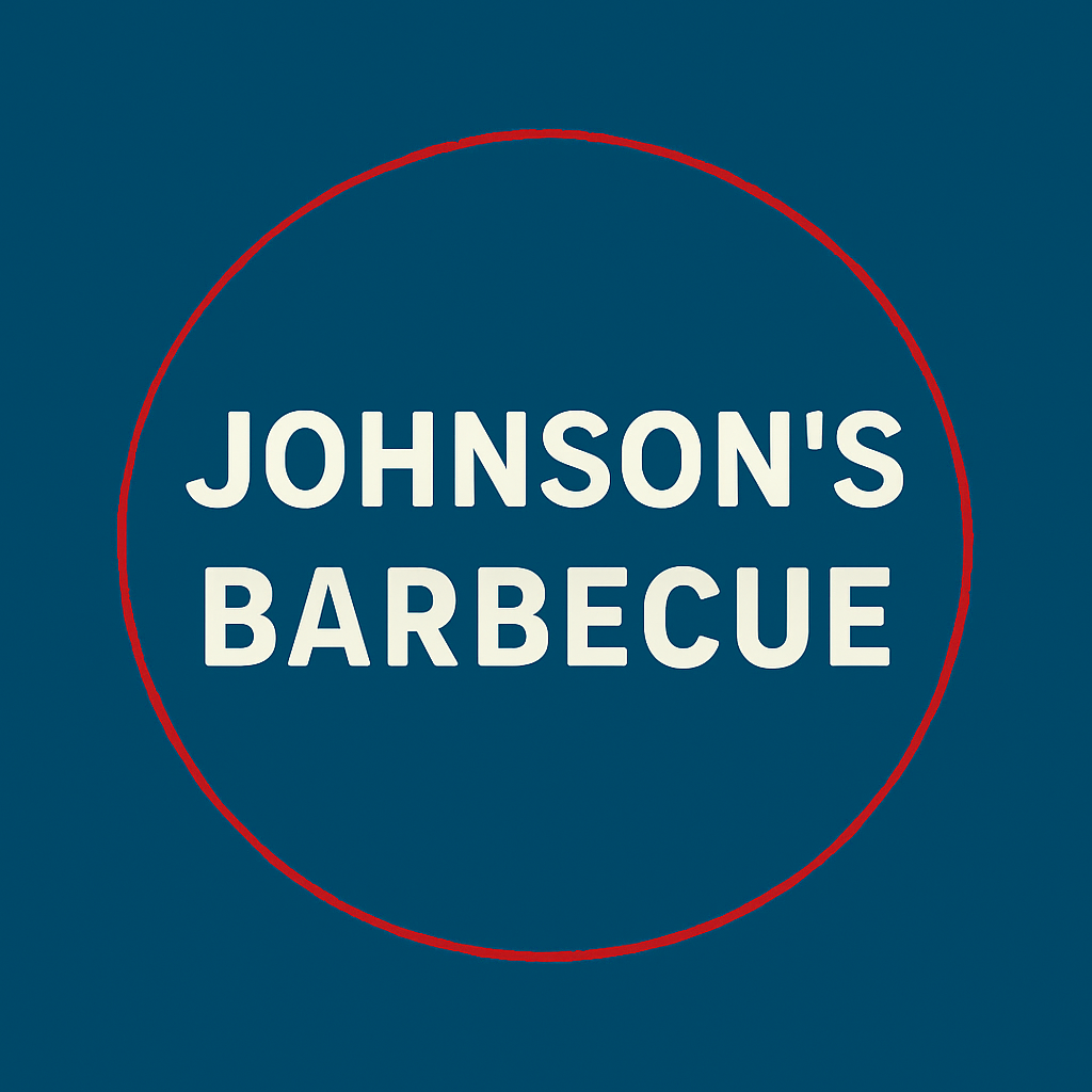 Johnson's Barbecue