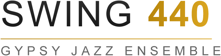 Swing 440