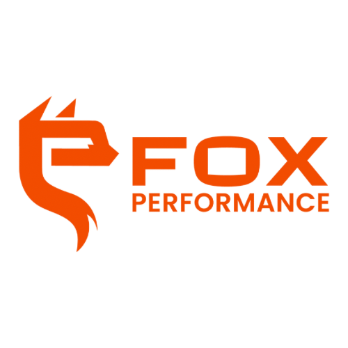 Fox Performance
