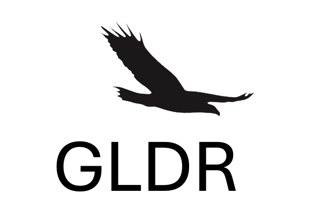 GLDR — Private Chauffeur in Sydney