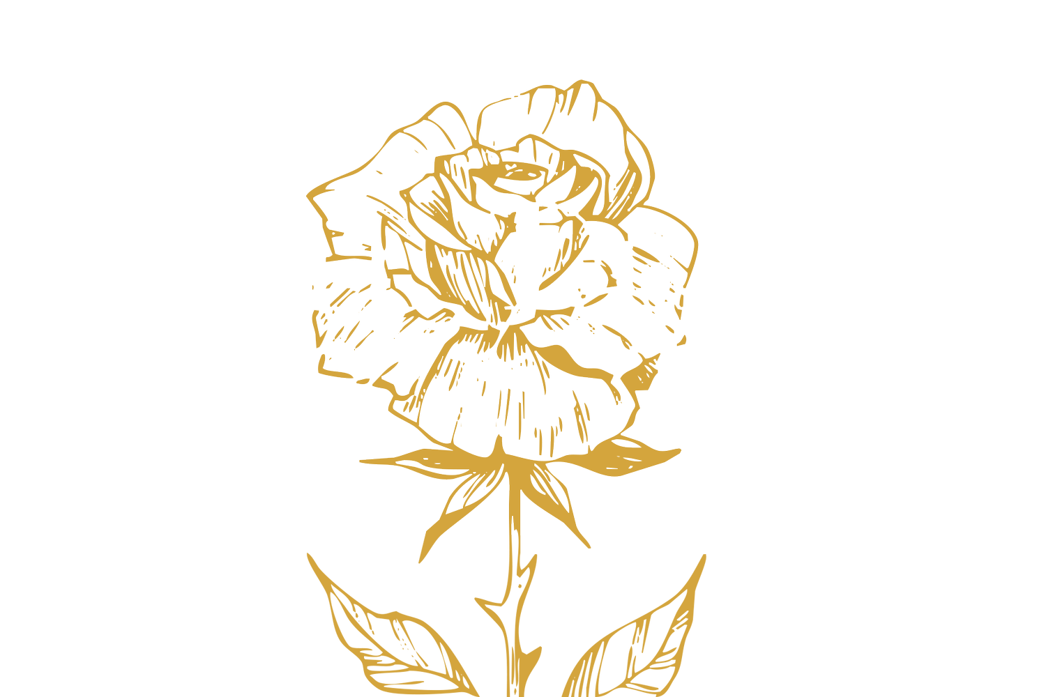 Till Death Digital Media