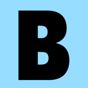 Breakthrough For Men