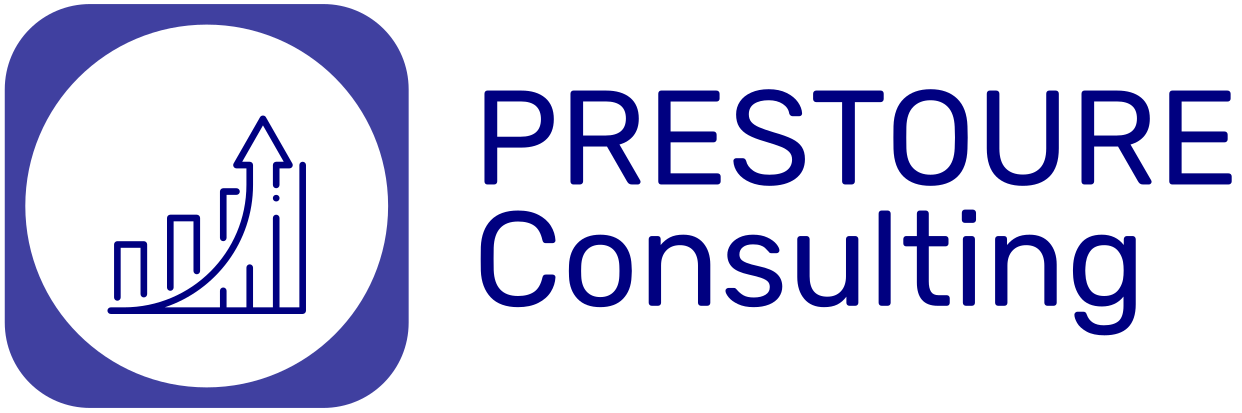 PRESTOURE Consulting